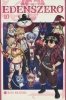 EDENS ZERO VOL 10 TP [9781646510375]